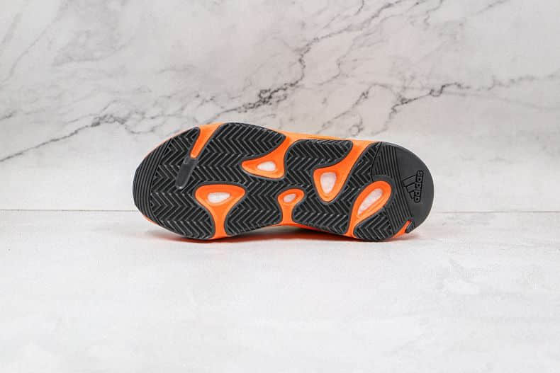 Cheap Fake Yeezy Boost 700 'Sun' shoes for men & women (5)